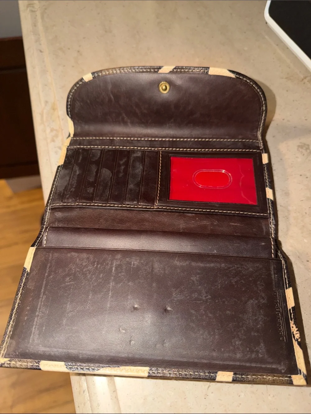 Dooney & Bourke dooney bourke